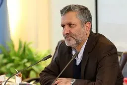 دولت سیزدهم تلاش خود را برای تسهیل موانع تولید به کار گرفته است