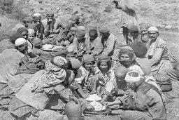 سرنوشت قیمه در ایران | چی شد که یک غذای لاکچری ایرانی شد؟