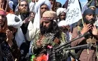 
طالبان  |   اگر آمریکا به توافق پایبند نباشد برای استقلال افغانستان آماده قربانی دادن هستیم
