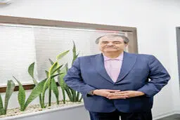 مصائب تجمیع به‌جای ادغام 