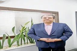 مصائب تجمیع به‌جای ادغام 