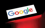 دردسر گوگل برای ایرانیان | غول تکنولوژی، برخی سرویس‌های خود را به روی کاربران بست 