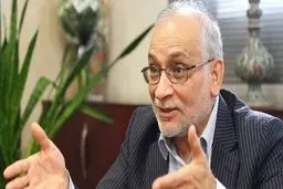 دوره هایی که مجلس یکدست داشتیم چه کار مهمی انجام دادند؟