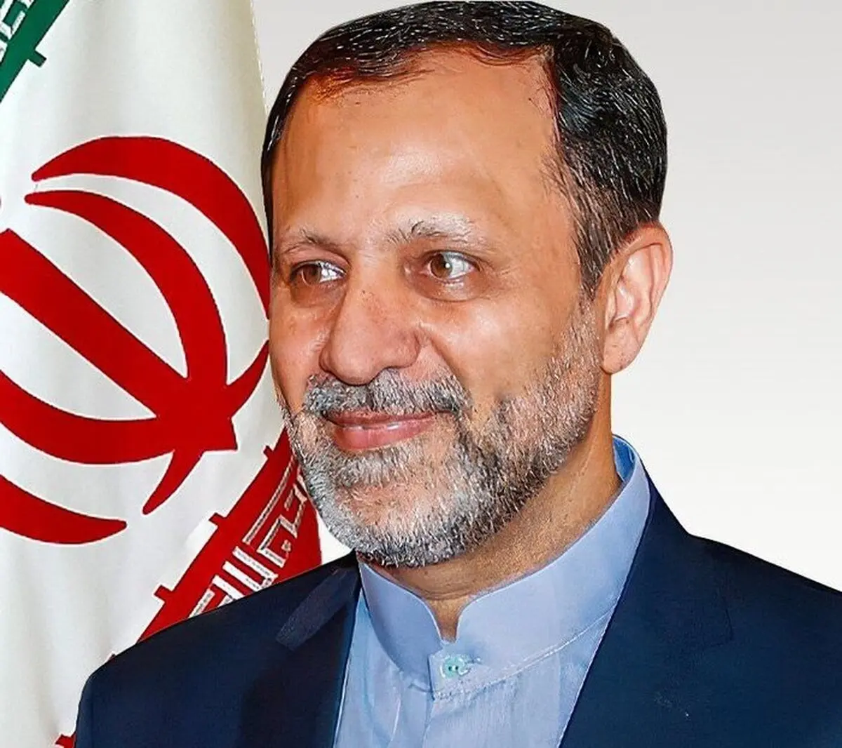 ایران ادعای طراحی تعرض به اماکن یهودی را رد و به شدت محکوم کرد