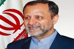 ایران ادعای طراحی تعرض به اماکن یهودی را رد و به شدت محکوم کرد