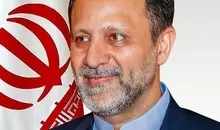 ایران ادعای طراحی تعرض به اماکن یهودی را رد و به شدت محکوم کرد