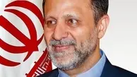 ایران ادعای طراحی تعرض به اماکن یهودی را رد و به شدت محکوم کرد