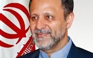 ایران ادعای طراحی تعرض به اماکن یهودی را رد و به شدت محکوم کرد