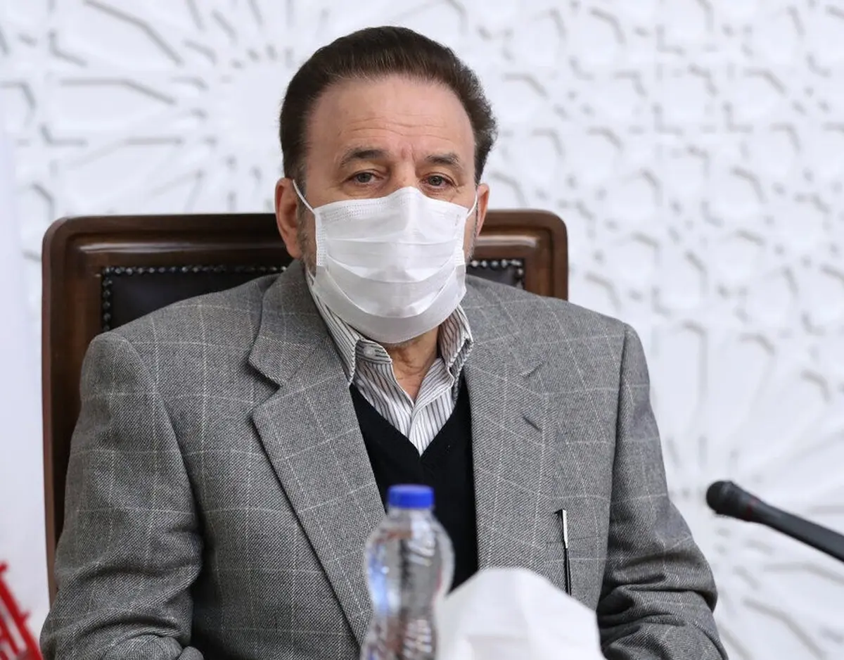 واعظی: از سخنانم برداشت ناقص شده