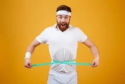 هشدار درباره عوارض داروهای لاغری پرطرفدار |  اوزِمپیک ممکن است خطر ابتلا به سرطان کلیه را افزایش دهد