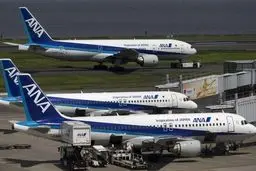 ورود ایران به قرنطینه