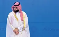 انزوای شاهزاده ماکیاولیست | عربستان در حال از دست دادن نفوذ منطقه‌ای خود است