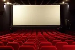 تعطیلی سینماها و برنامه‌های فرهنگی یک هفته دیگر تمدید شد