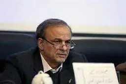 وزیر صمت: وجود ۶۰۰۰ معدن راکد در کشور