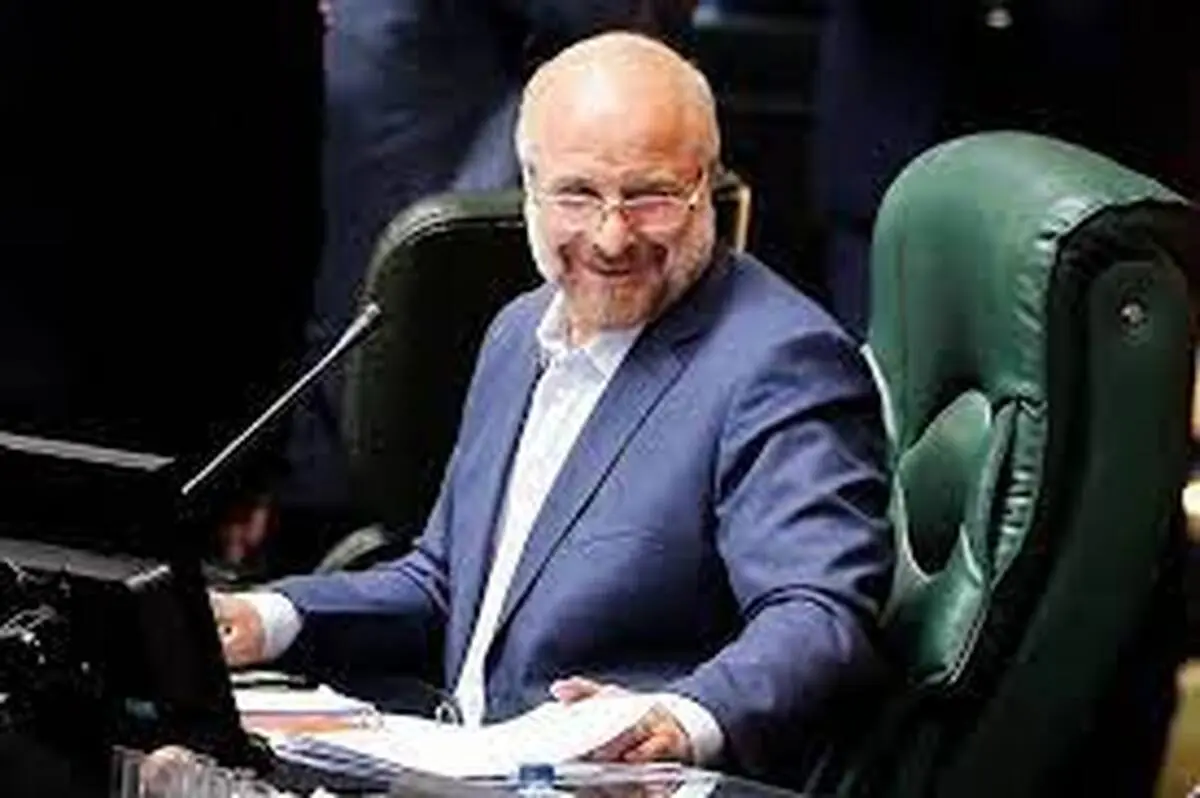 شهادت سردار سلیمانی اثبات کرد که انگیزه مقاومت بیش ازپیش تقویت شد