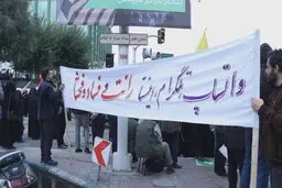 پزشکیان را در شرایطی نمی‌بینم که بخواهد رأساً دستور رفع فیلترینگ بدهد
