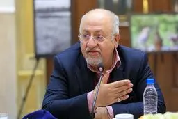 نامگذاری خیابانی در منطقه 3 یا 20 به نام شهید ابومهدی مهندس | تابلو خیابان شجریان مجدد نصب می‌شود