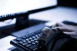 هشدار مهم پلیس فتا درباره کلاهبرداری‌های جدید به مردم !