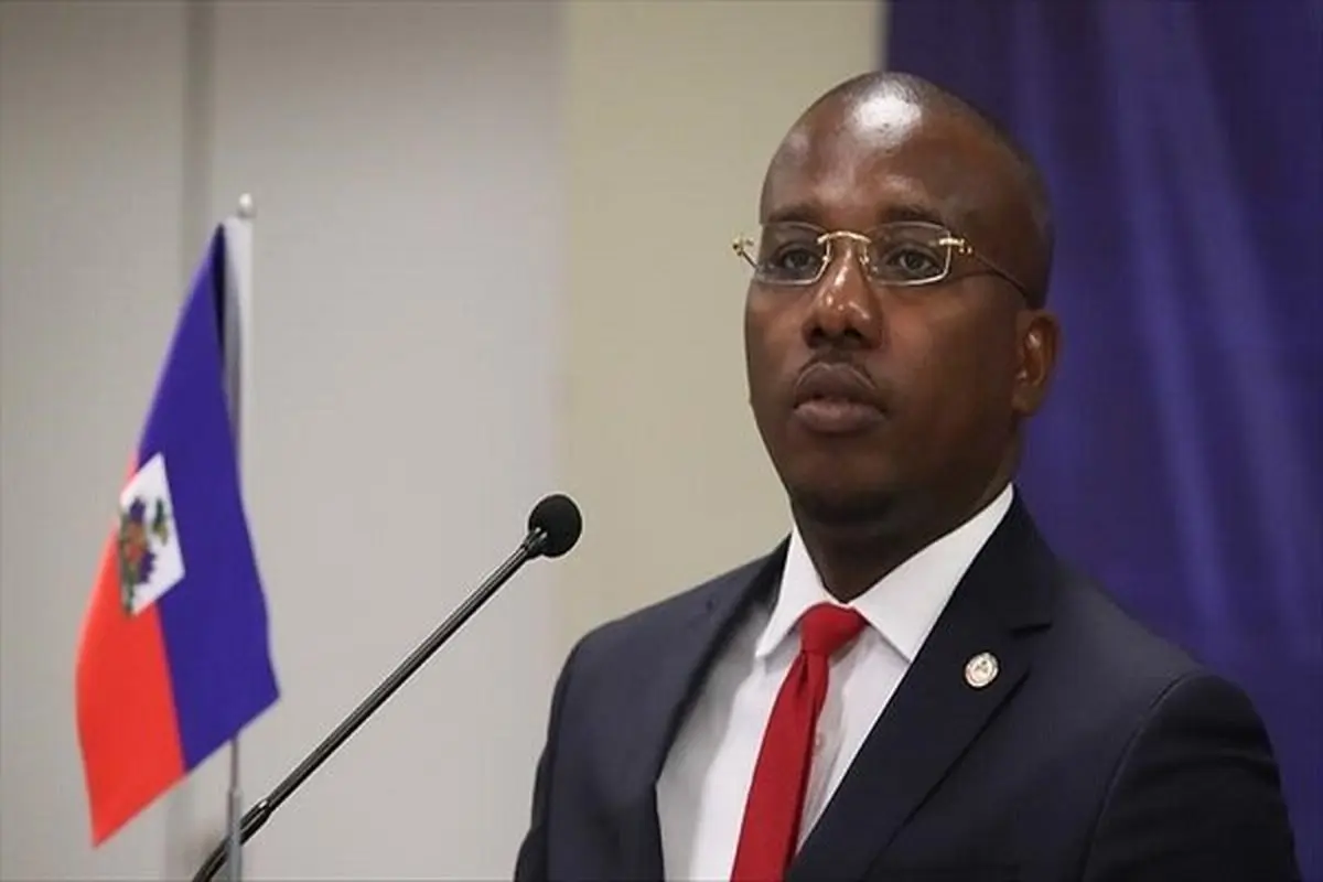 حالت فوق‌العاده در هاییتی اعلام شد| بسته شدن سفارت آمریکا