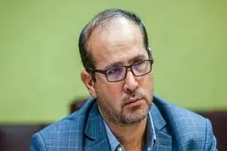 دستمزد ۲.۸ میلیونی کارگران یعنی فاجعه / خانواده‌های کارگری درآمد پایینی دارند