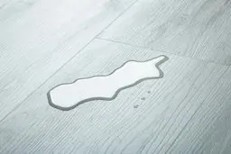 عجیب‌‌ترین سلاح جاسوسی دنیا | این ربات جاسوسی پس از مأموریتش ذوب می‌شود! 