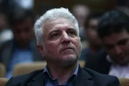 وضعیت تولید داخلی داروهای مرتبط با کرونا
