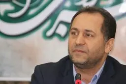  ادارات ۱۰۰ درصد تعطیل نیستند  / خدمات الکترونیکی برای پاسخگویی به مردم افزایش یابد