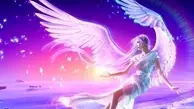 فال فرشتگان الهی امروز شنبه 30 اردیبهشت | فال فرشتگان الهی متولدین هر ماه | پیام امروز فرشتگان الهی برای شما