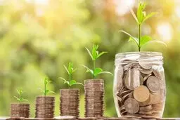 چرا اقتصاد برای ما اولویت نیست؟