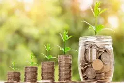 چرا اقتصاد برای ما اولویت نیست؟