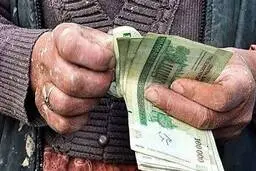 افزایش حقوق کارگران در سال ۱۴۰۳ چقدر است؟ |  پایه سنواتی کارگران چه می شود؟ +جزئیات