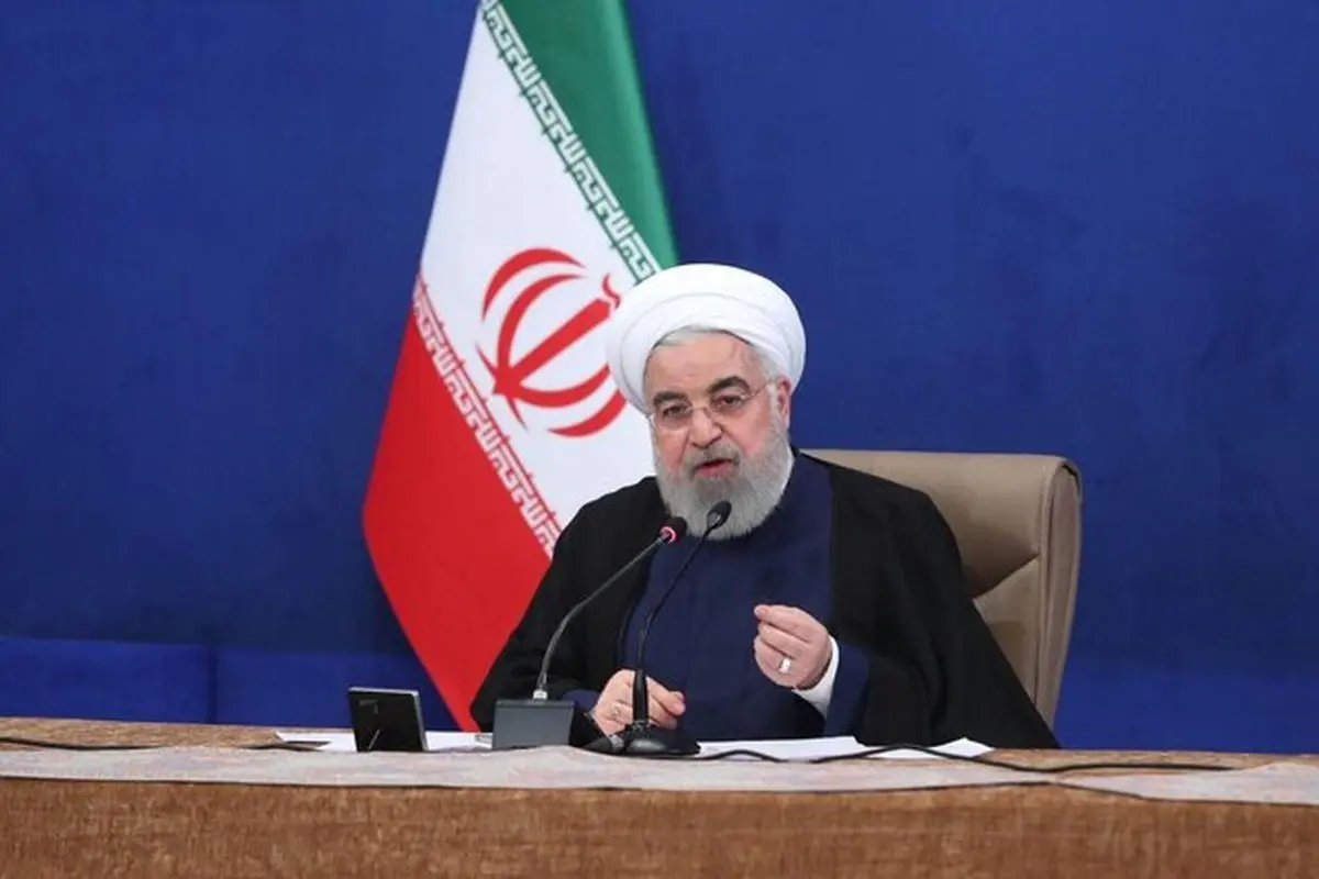 روحانی: در صوررت بروز تخلف در عزاداری‌ها، با مسئولان مساجد و هیئت‌ها برخورد می‌کنیم