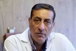 قائم پناه: در یک جنگ اقتصادی هستیم | نباید تفکرات کمونیستی را در کشور رواج دهیم