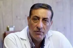 قائم پناه: در یک جنگ اقتصادی هستیم | نباید تفکرات کمونیستی را در کشور رواج دهیم