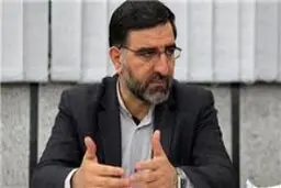 قوه قضائیه باید به‌زودی قانون «از کجا آورده‌اید؟» را اجرا کند 