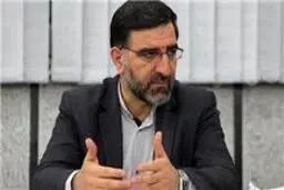 قوه قضائیه باید به‌زودی قانون «از کجا آورده‌اید؟» را اجرا کند 