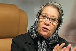 مدارس می‌توانند به بهترین جا برای انتقال کرونا تبدیل شوند
