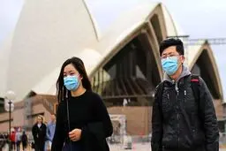 راهکار عجیب این کشور برای مقابله با کرونای هندی