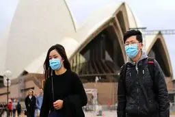 راهکار عجیب این کشور برای مقابله با کرونای هندی