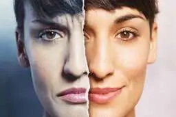 
 کنترل علائم اختلال دوقطبی با رژیم غذایی 
