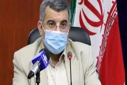 آرایش جدید سویه دلتا؛ ابتلای بدون علامت! + فیلم