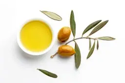 برنامه ای طبیعی و سالم برای آب کردن سریع شکم