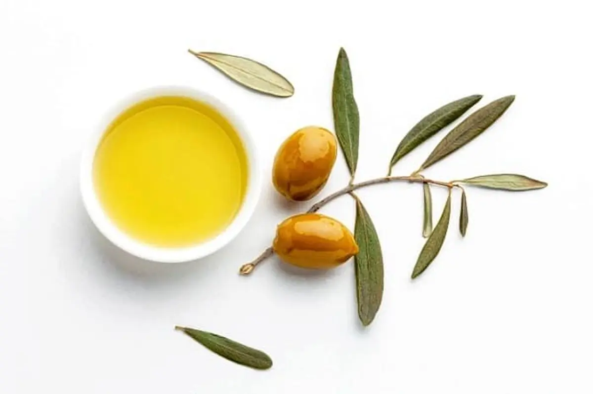 برنامه ای طبیعی و سالم برای آب کردن سریع شکم
