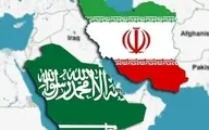 برگزاری نشست امنیتی میان ایران و عربستان در اردن