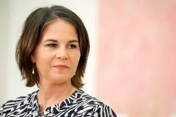 
بسته تحریم‌های اتحادیه اروپا علیه روسیه آماده است
