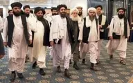 کرزای از آغاز مذاکرات صلح با طالبان خبر داد
