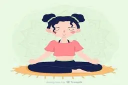 ورزش‌های ساده‌ای که در منزل می‌توانید انجام دهید