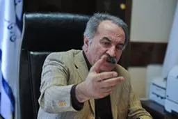  اقتصاد | تئوریسن اقتصادی احمدی نژاد؟!