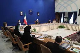 تشدید مجازات مرتکبان قتل عمد که به هر علت قصاص نمی‌شوند