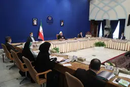 تشدید مجازات مرتکبان قتل عمد که به هر علت قصاص نمی‌شوند